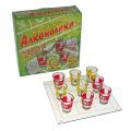 Игры картинка