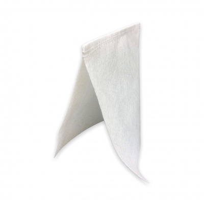 4170