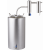 germaniya-5